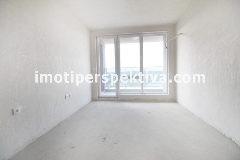 ���� ������������ ������� ������ | Imot.bg � ����������� 4