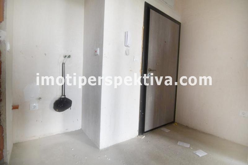 ���� ������������ ������� ������ | Imot.bg � ����������� 9