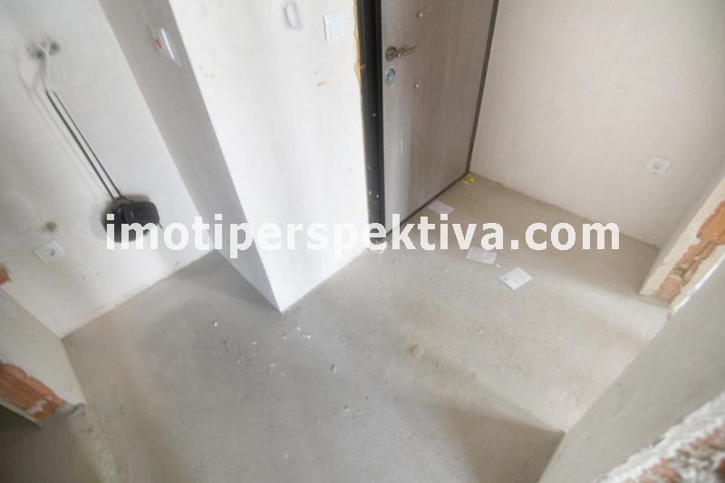 ���� ������������ ������� ������ | Imot.bg � ����������� 8