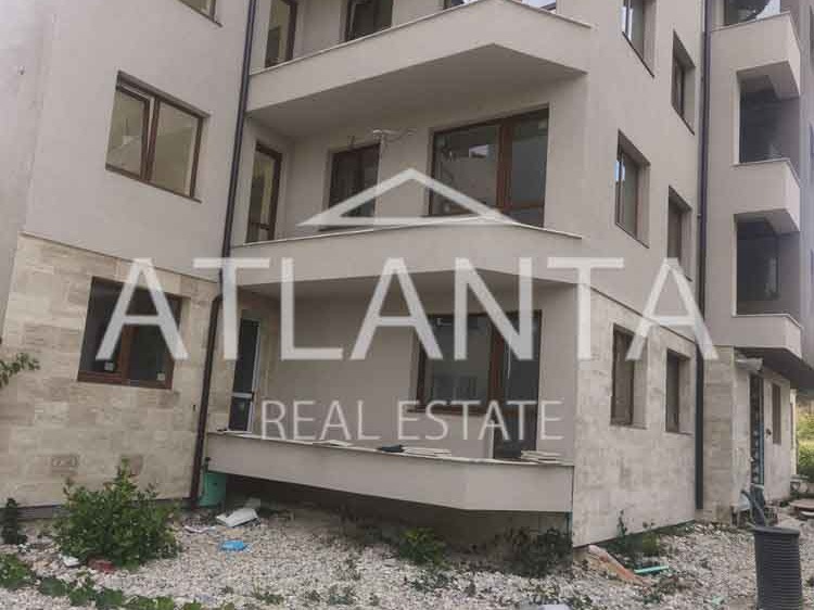 ���� ������������ ������� ������ | Imot.bg � ����������� 20