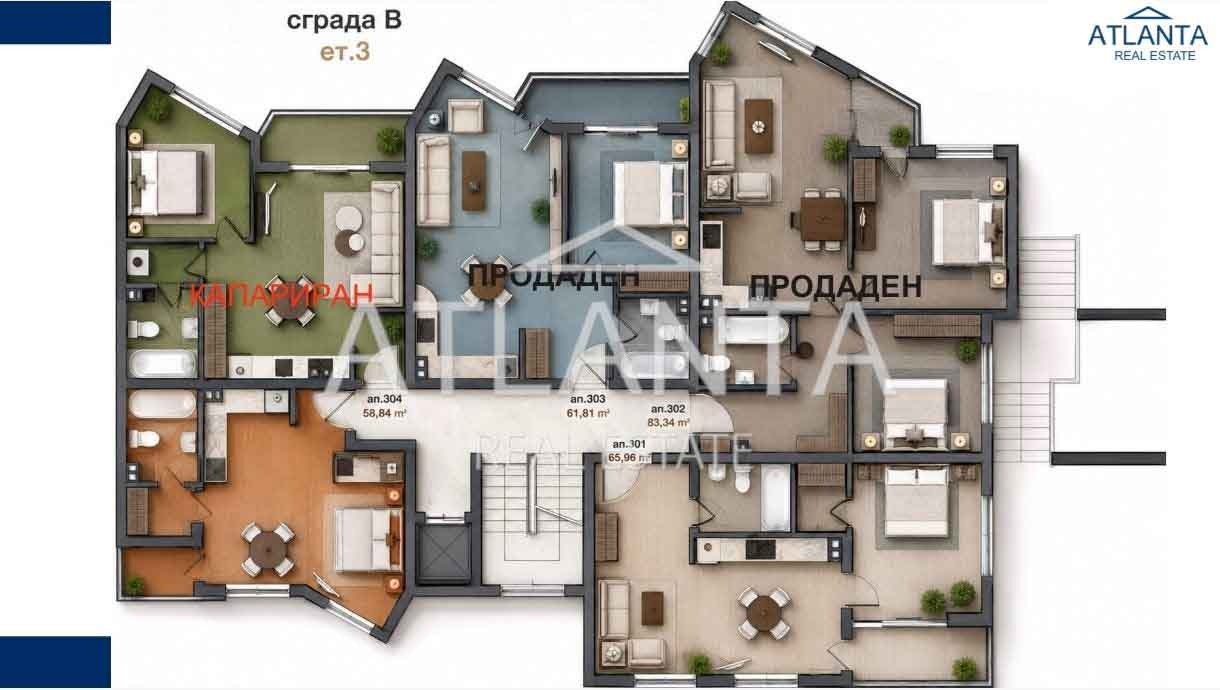 ���� ������������ ������� ������ | Imot.bg � ����������� 18