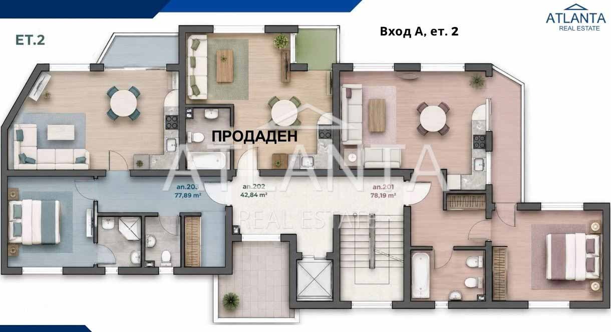 ���� ������������ ������� ������ | Imot.bg � ����������� 11
