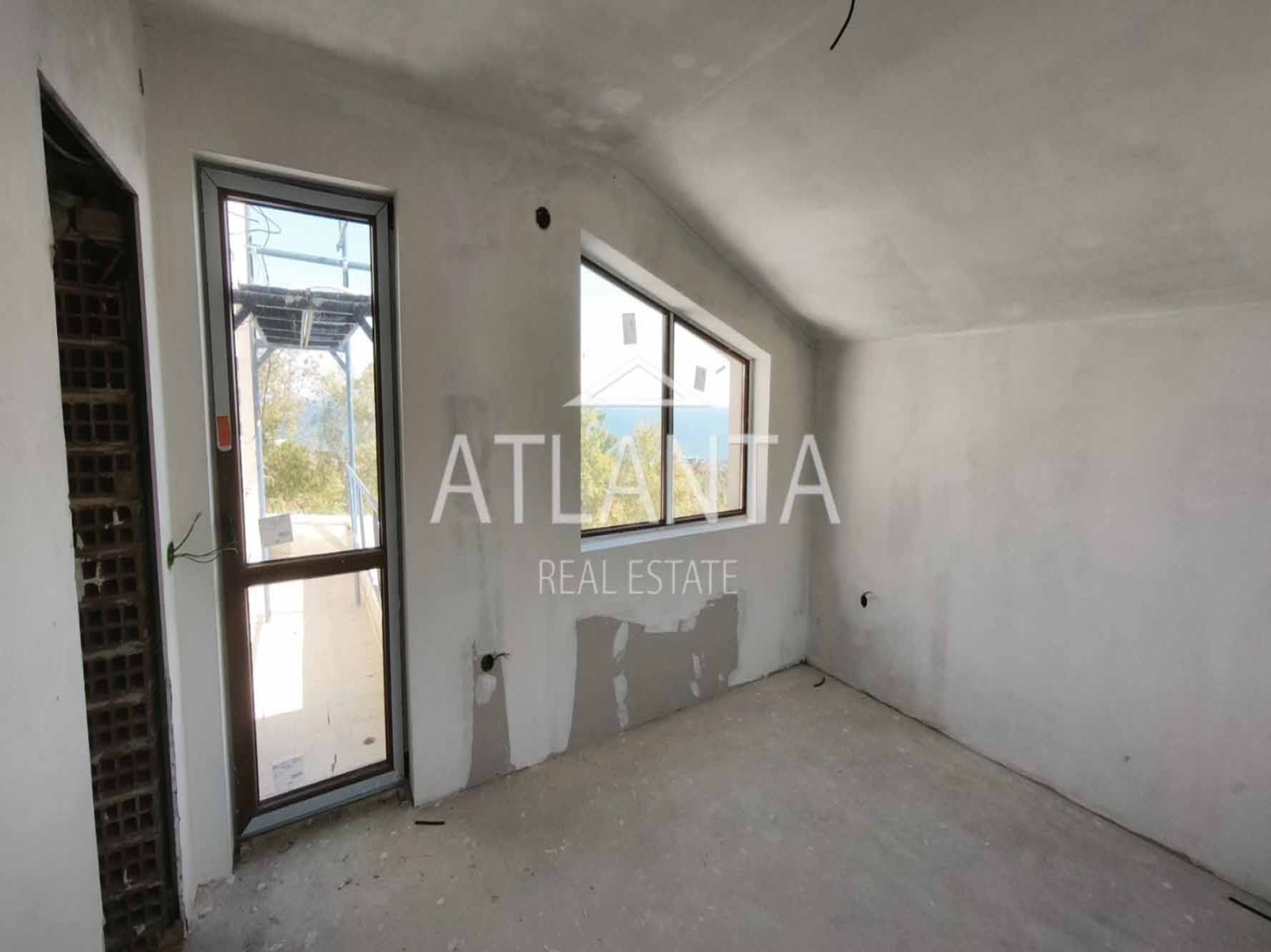 ���� ������������ ������� ������ | Imot.bg � ����������� 10