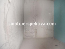 ���� ������������ ������� ������ | Imot.bg � ����� ������ 7