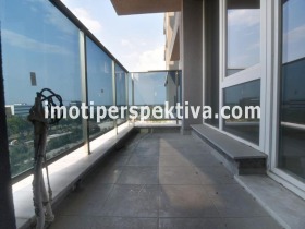 ���� ������������ ������� ������ | Imot.bg � ����� ������ 3