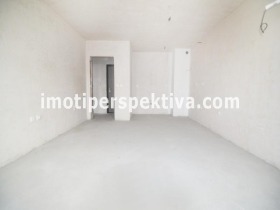 ���� ������������ ������� ������ | Imot.bg � ����� ������ 2