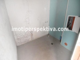 ���� ������������ ������� ������ | Imot.bg � ����� ������ 6