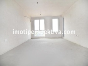 ���� ������������ ������� ������ | Imot.bg � ����� ������ 1