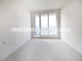 ���� ������������ ������� ������ | Imot.bg � ����� ������ 4