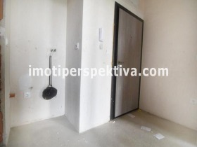 ���� ������������ ������� ������ | Imot.bg � ����� ������ 9