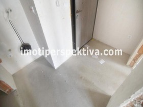 ���� ������������ ������� ������ | Imot.bg � ����� ������ 8