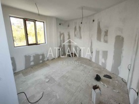 ���� ������������ ������� ������ | Imot.bg � ����� ������ 21