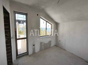 ���� ������������ ������� ������ | Imot.bg � ����� ������ 10