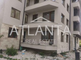 ���� ������������ ������� ������ | Imot.bg � ����� ������ 20