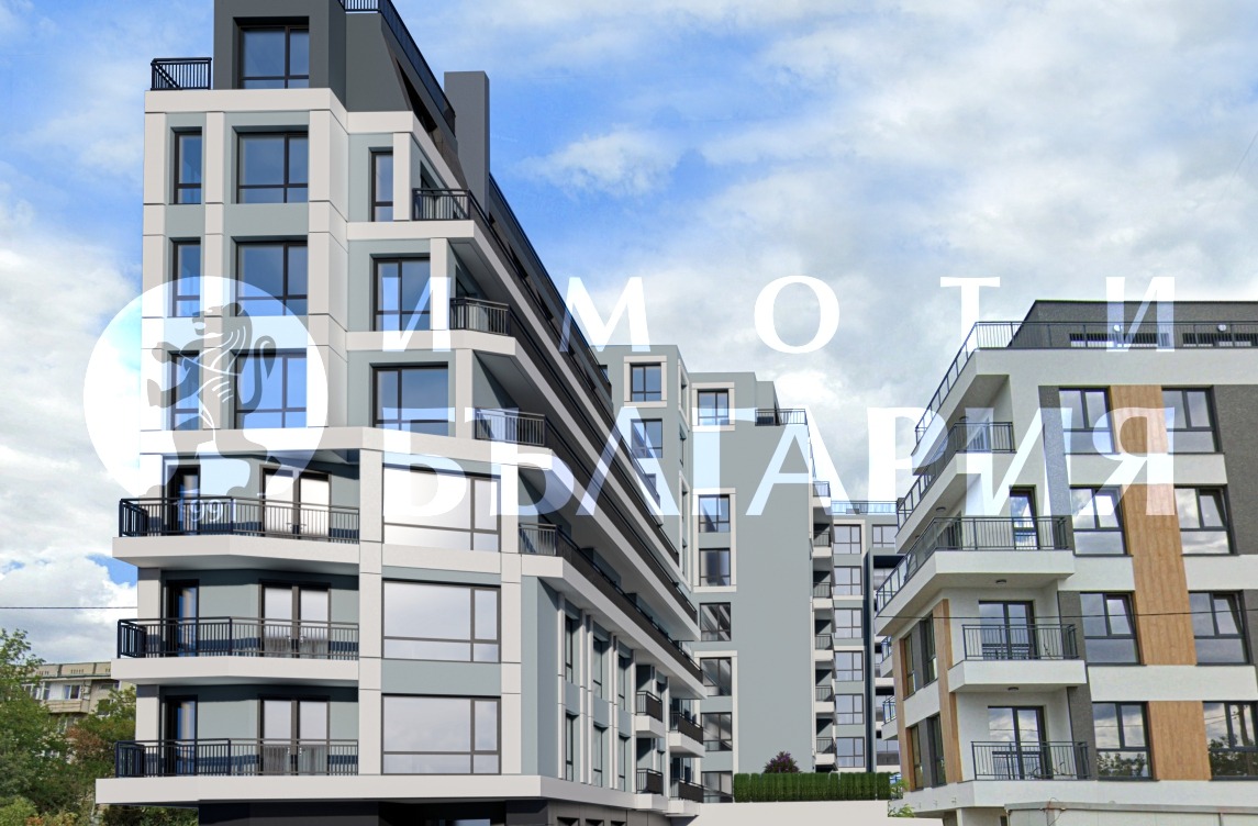 ���� ������������ ������� ������ | Imot.bg � ����������� 3