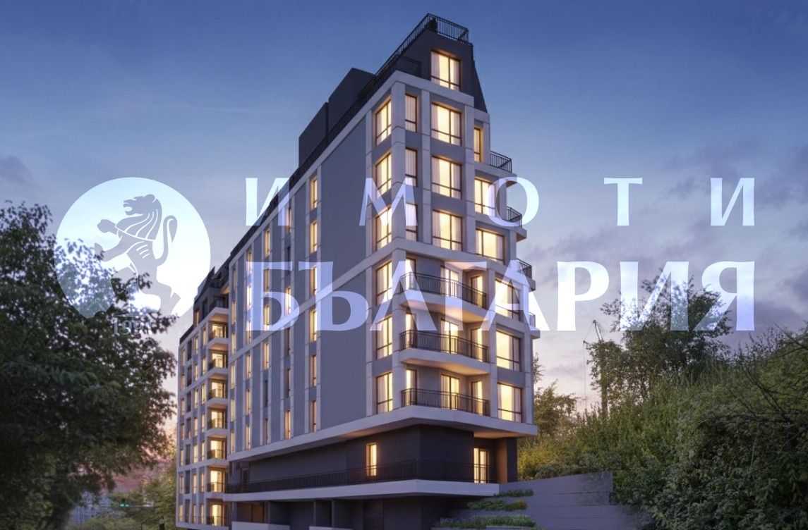 ���� ������������ ������� ������ | Imot.bg � ����������� 5