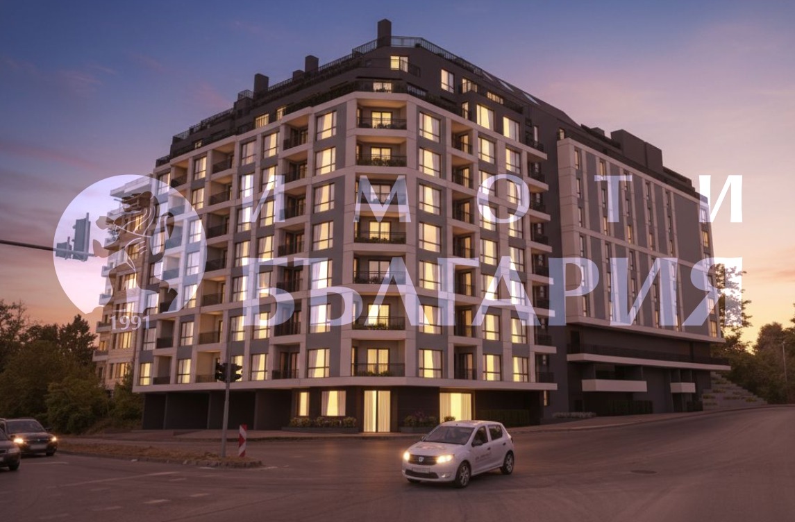 ���� ������������ ������� ������ | Imot.bg � ����������� 4