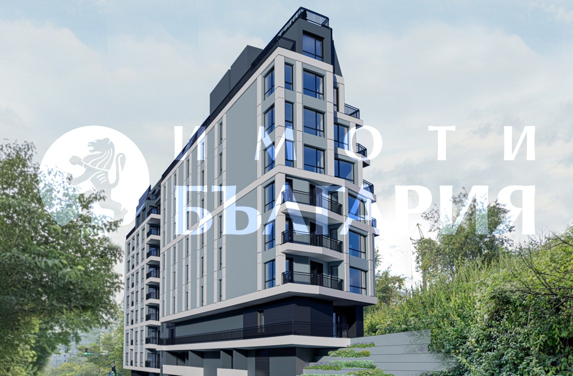 ���� ������������ ������� ������ | Imot.bg � ����������� 2