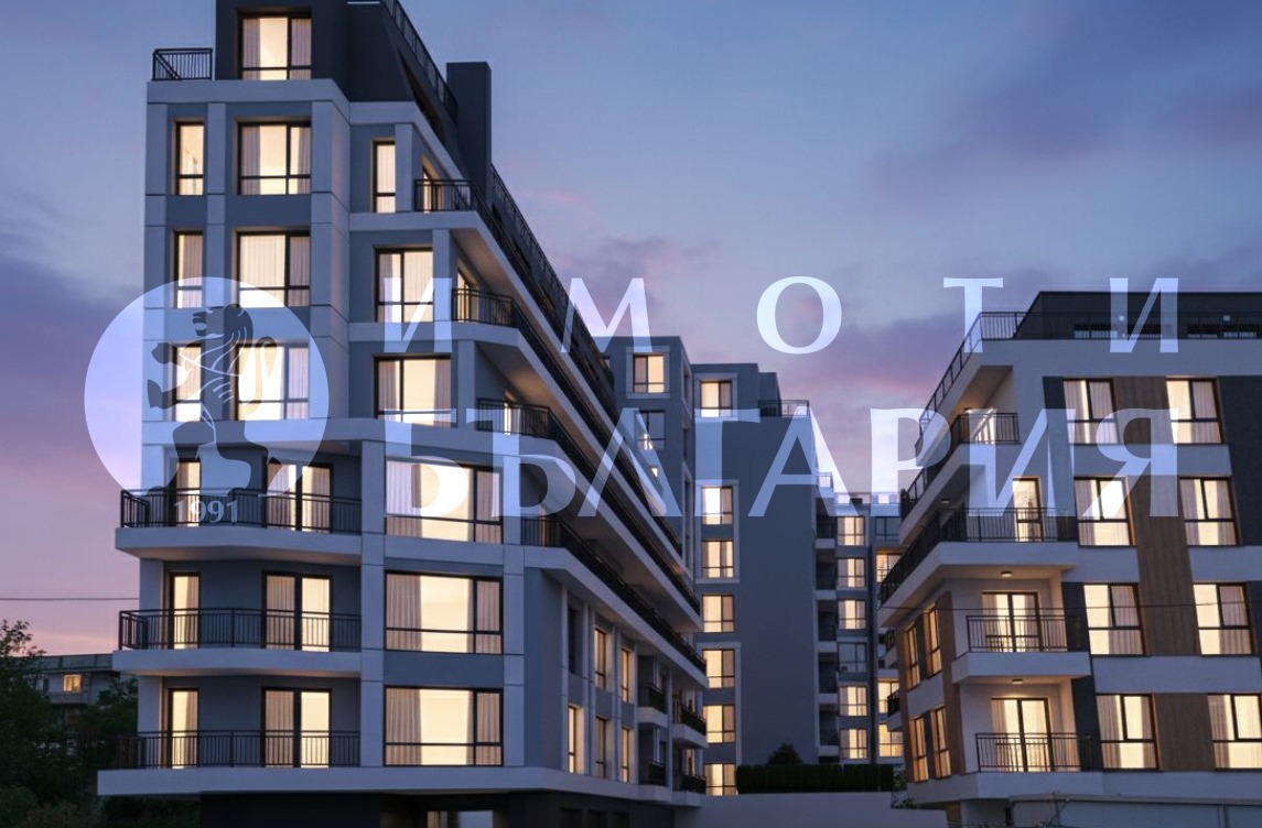 ���� ������������ ������� ������ | Imot.bg � ����������� 6