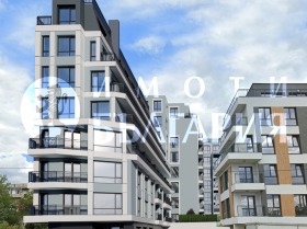 ���� ������������ ������� ������ | Imot.bg � ����� ������ 3