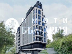 ���� ������������ ������� ������ | Imot.bg � ����� ������ 2