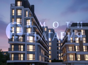 ���� ������������ ������� ������ | Imot.bg � ����� ������ 6