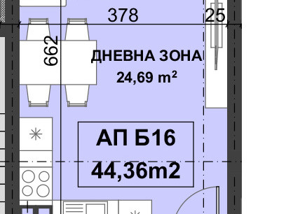 ���� ������������ ������� �������� | Imot.bg � ����������� 7