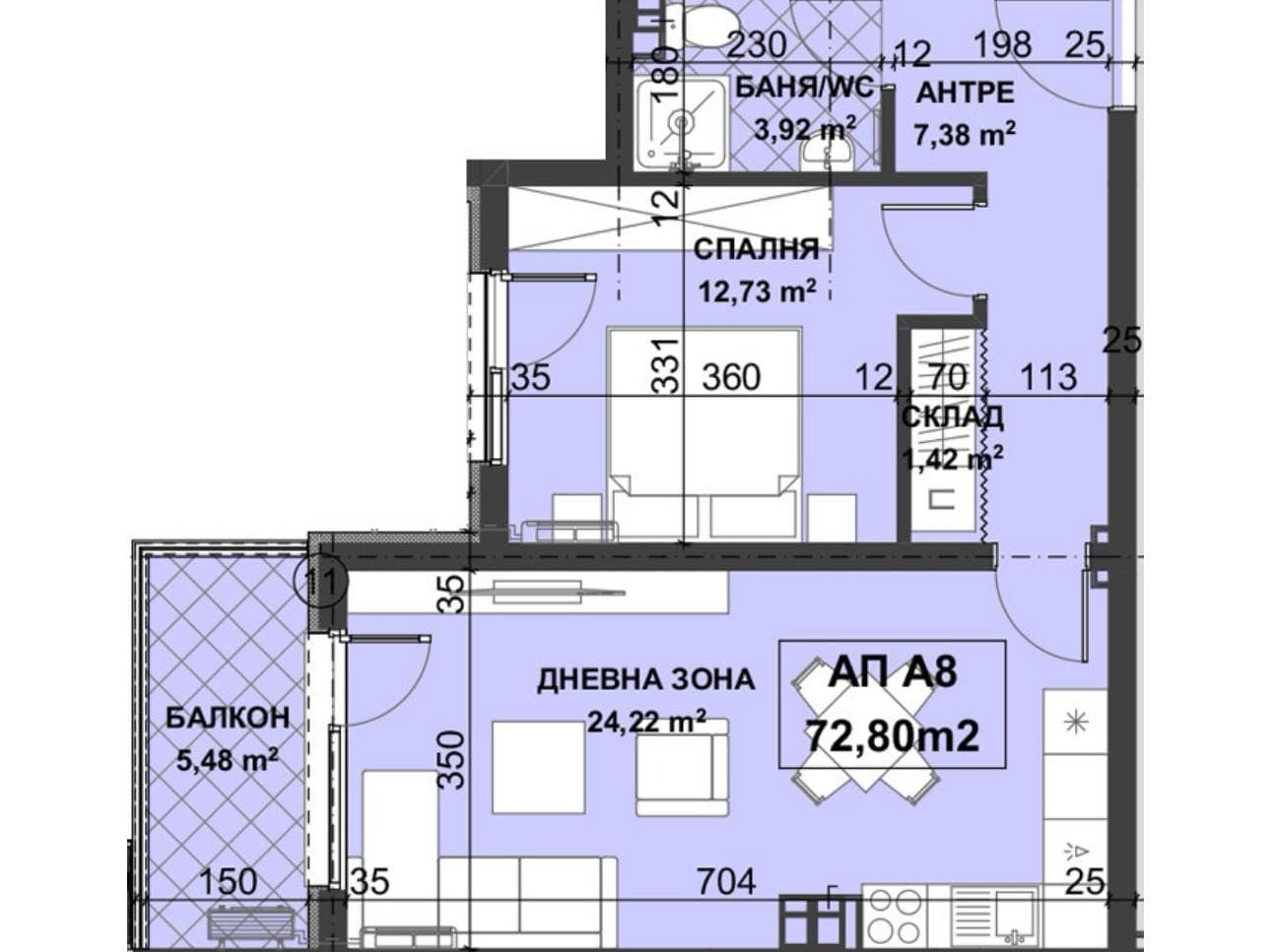 ���� ������������ ������� �������� | Imot.bg � ����������� 6