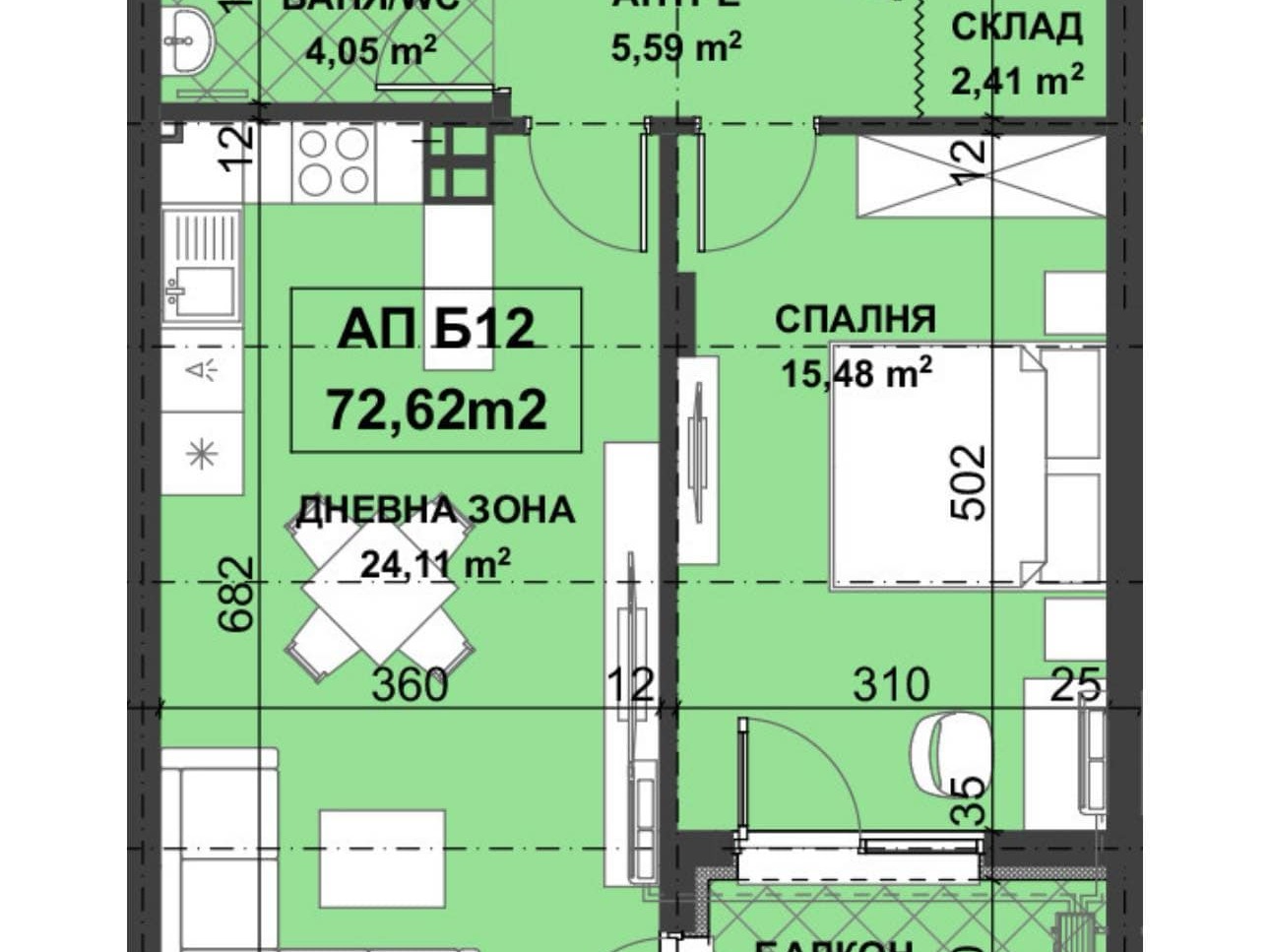 ���� ������������ ������� �������� | Imot.bg � ����������� 4