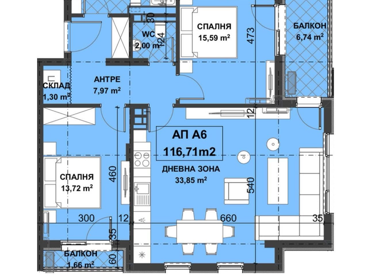 ���� ������������ ������� �������� | Imot.bg � ����������� 9