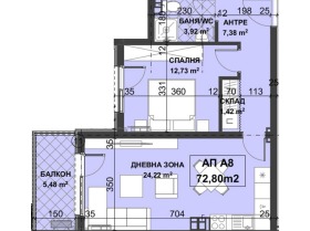 ���� ������������ ������� �������� | Imot.bg � ����� ������ 6