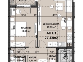 ���� ������������ ������� �������� | Imot.bg � ����� ������ 5