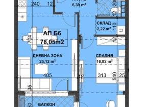 ���� ������������ ������� �������� | Imot.bg � ����� ������ 3