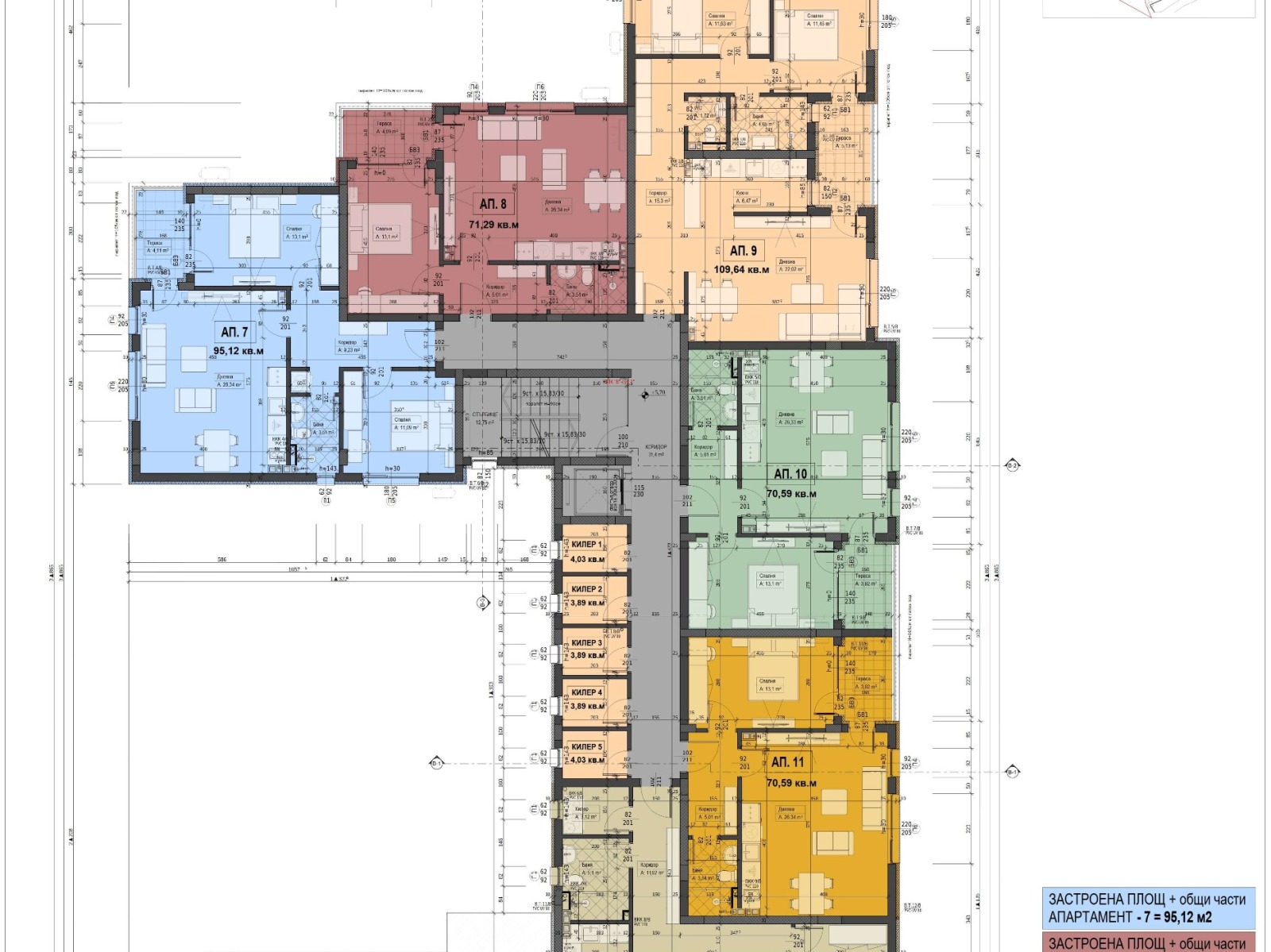 ���� ������������ ������� ������ | Imot.bg � ����������� 3