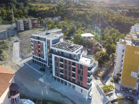 ���� ������������ ������� ������ | Imot.bg � ����� ������ 7