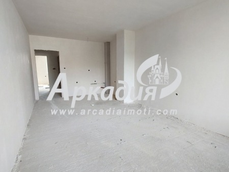 ���� ������������ ������� ������ | Imot.bg � ����������� 6