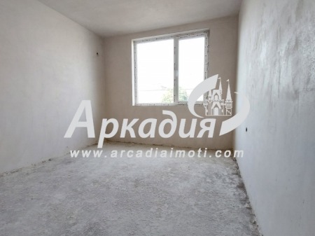 ���� ������������ ������� ������ | Imot.bg � ����������� 3