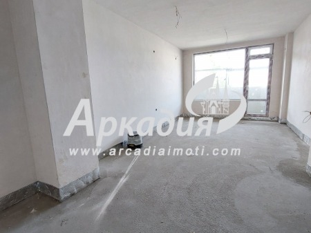 ���� ������������ ������� ������ | Imot.bg � ����������� 9