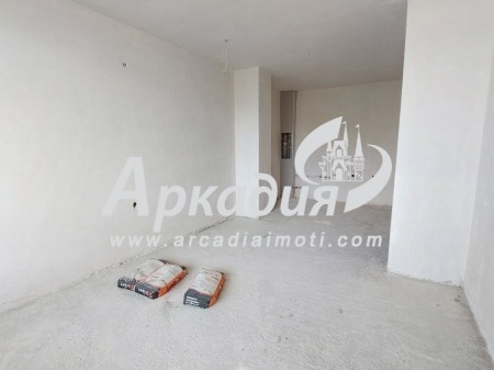 ���� ������������ ������� ������ | Imot.bg � ����������� 2