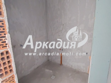 ���� ������������ ������� ������ | Imot.bg � ����������� 4