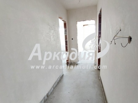 ���� ������������ ������� ������ | Imot.bg � ����������� 5