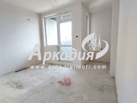 ���� ������������ ������� ������ | Imot.bg � ����������� 10