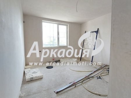 ���� ������������ ������� ������ | Imot.bg � ����������� 11