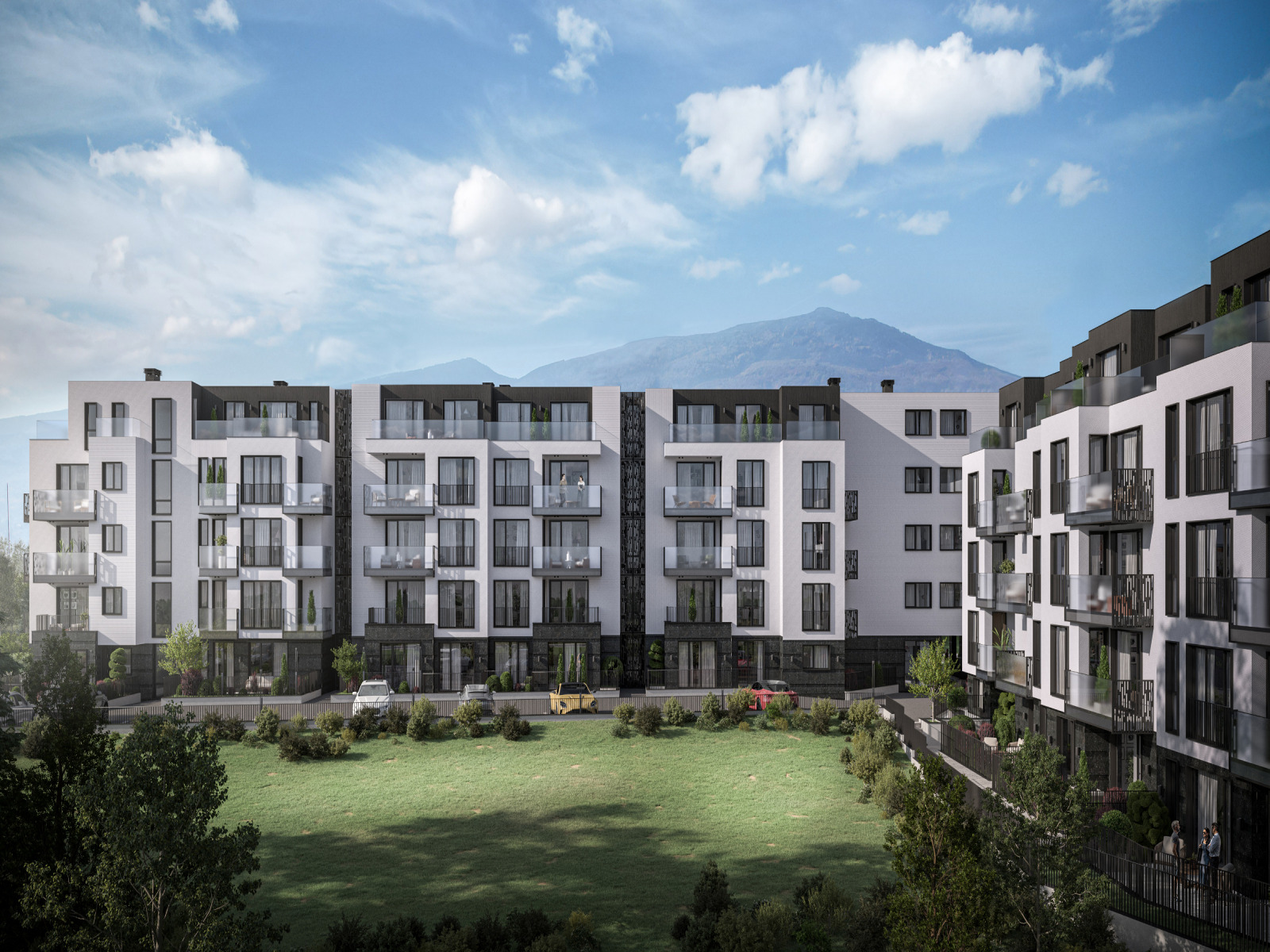 ���� ������������ ������� ������ | Imot.bg � ����������� 6