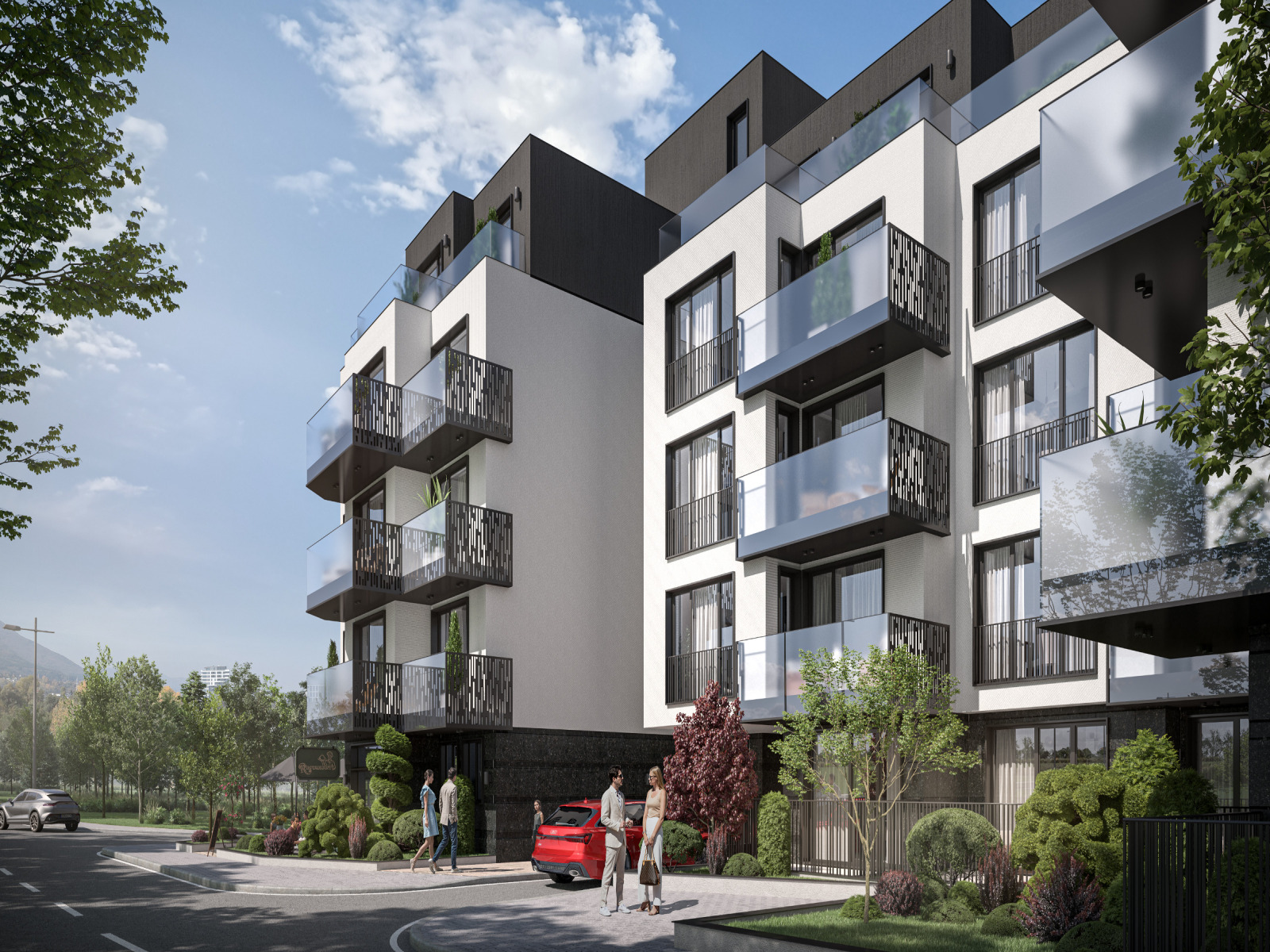 ���� ������������ ������� ������ | Imot.bg � ����������� 2