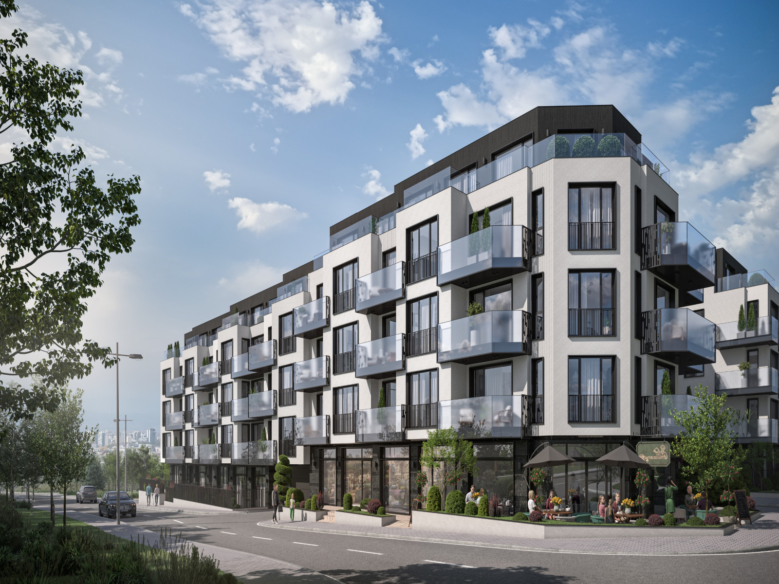 ���� ������������ ������� ������ | Imot.bg � ����������� 1