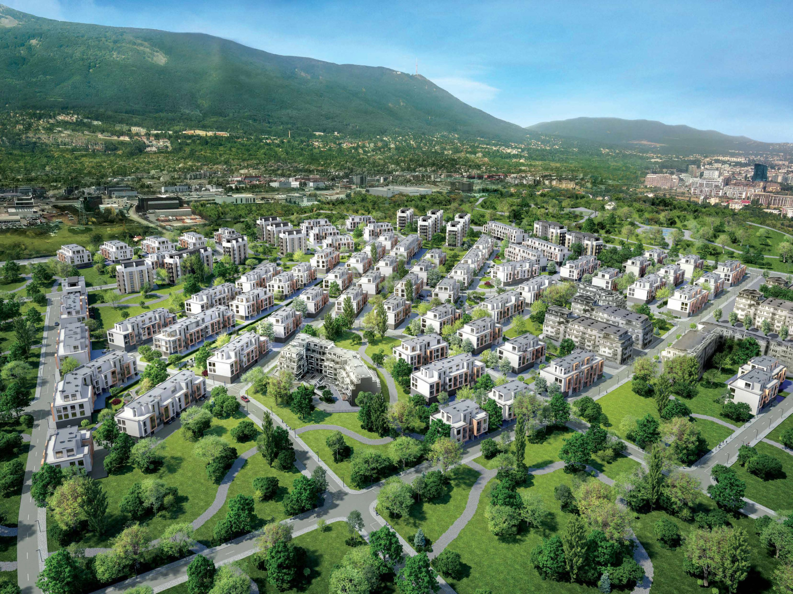 ���� ������������ ������� ������ | Imot.bg � ����������� 9