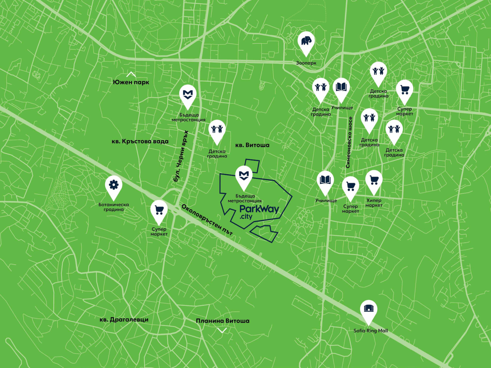 ���� ������������ ������� ������ | Imot.bg � ����������� 10