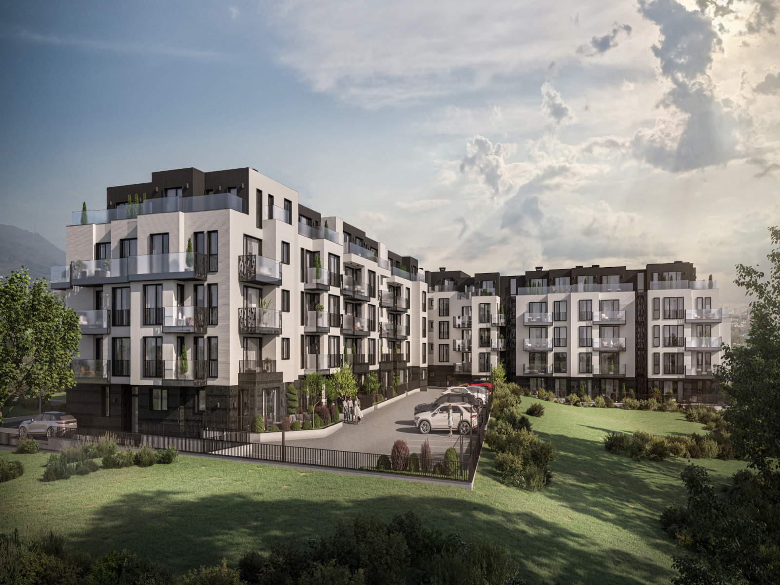 ���� ������������ ������� ������ | Imot.bg � ����������� 4