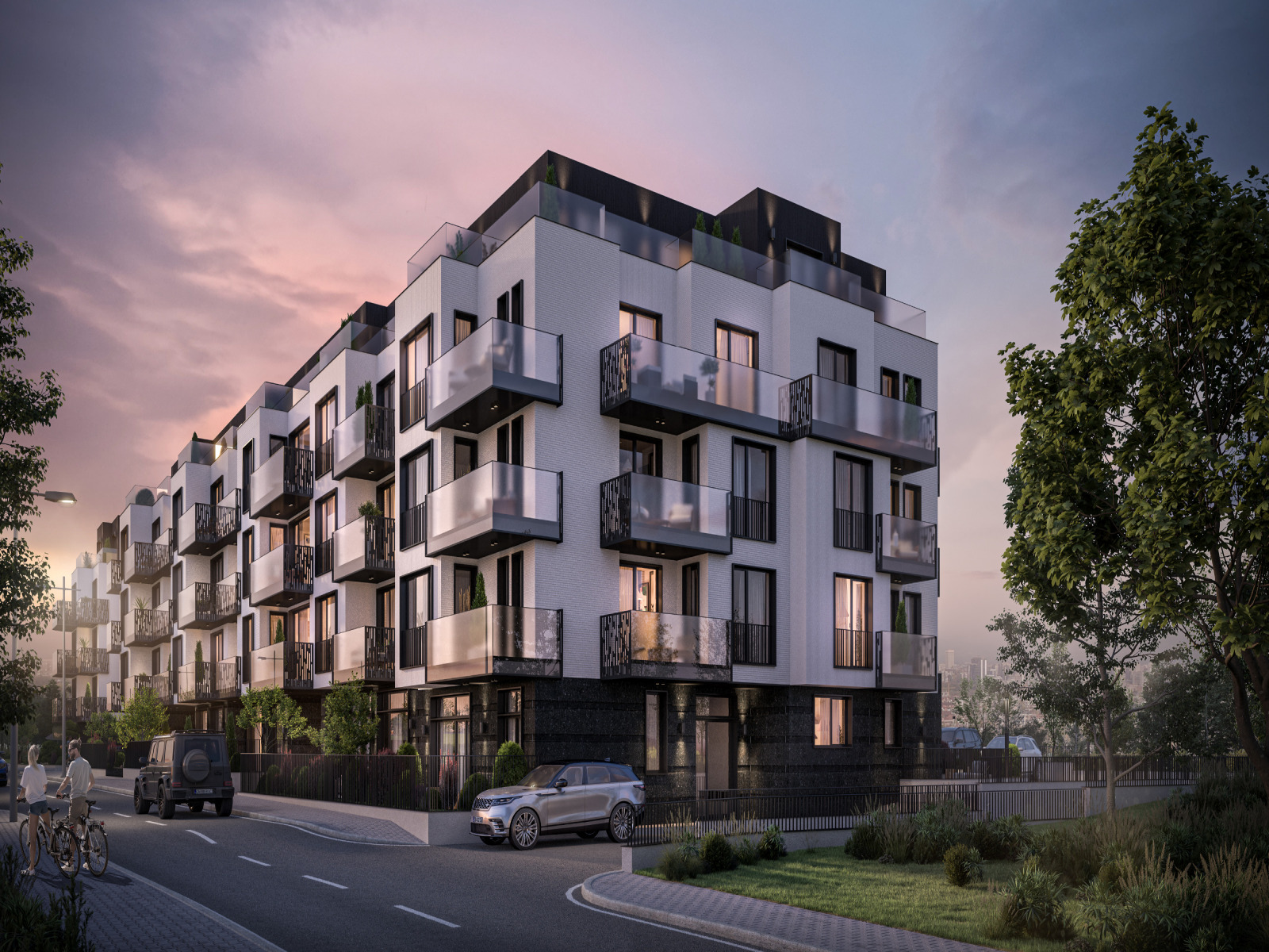 ���� ������������ ������� ������ | Imot.bg � ����������� 8